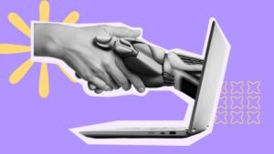 AI in Email Marketing