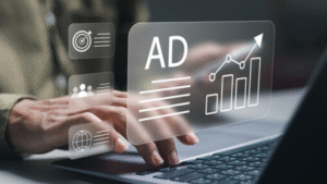 digital marketing tips