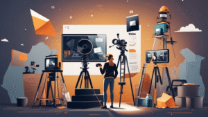 digital marketing tips