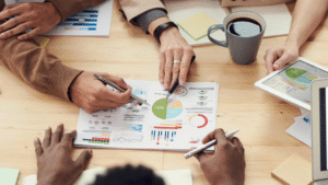 digital marketing tips
