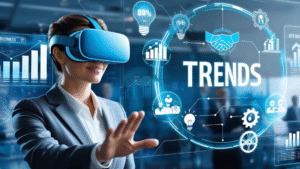 digital marketing tips