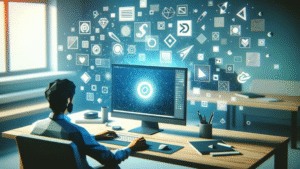 digital marketing tips