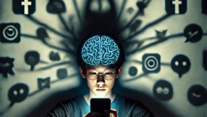 Social Media Content Ideas