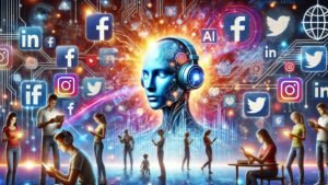 Social Media Content Ideas