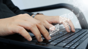 AI in Email Marketing
