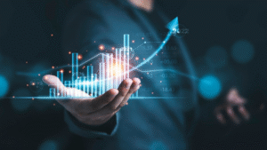 AI in Email Marketing