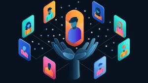digital marketing tips