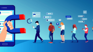 digital marketing tips