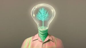 AI in Email Marketing