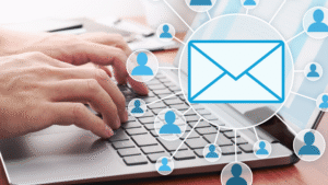 digital marketing tips