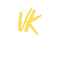 v 5 removebg preview