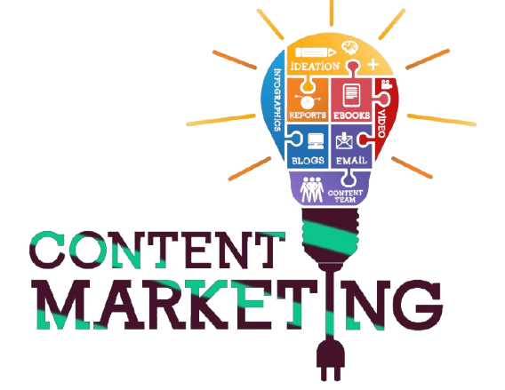 content marketing removebg preview