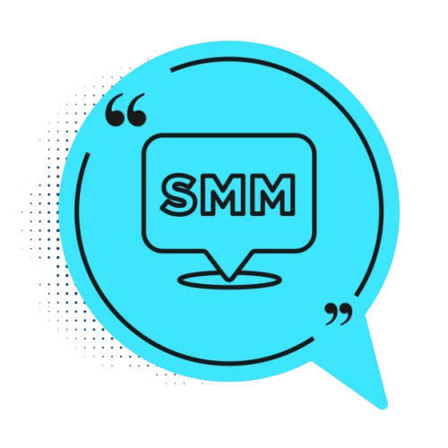 freelance digital marketer in valanchery