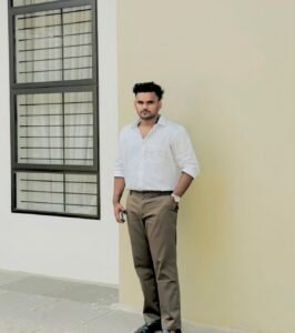 ZAIN ZIYAD