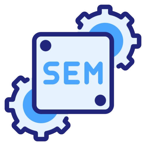 sem 45 removebg preview