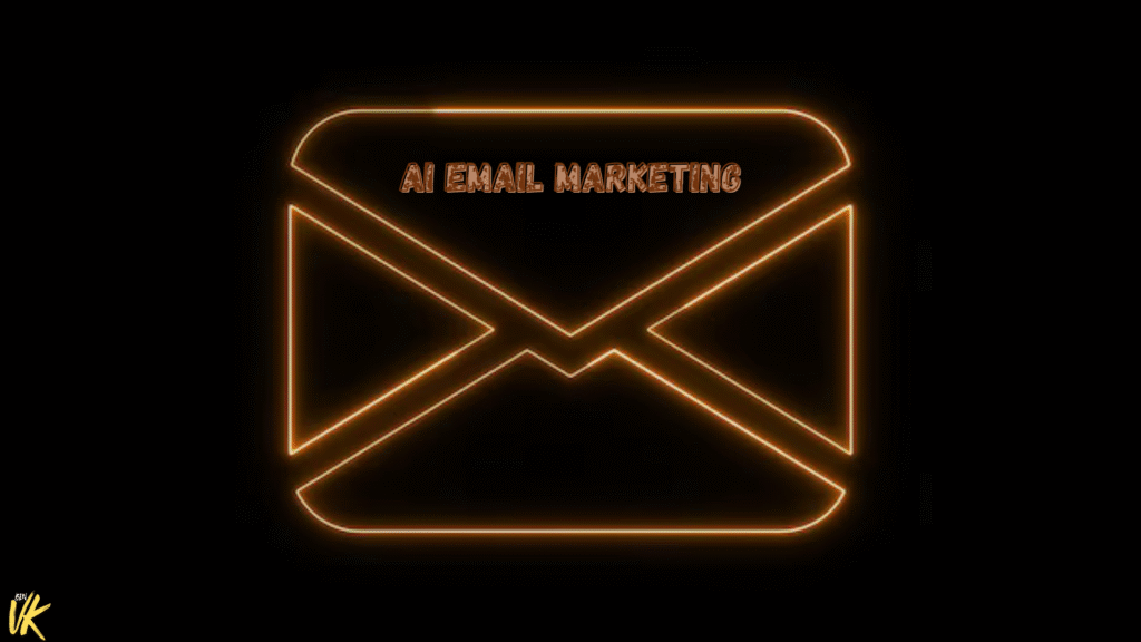 freelance digital marketer in valanchery