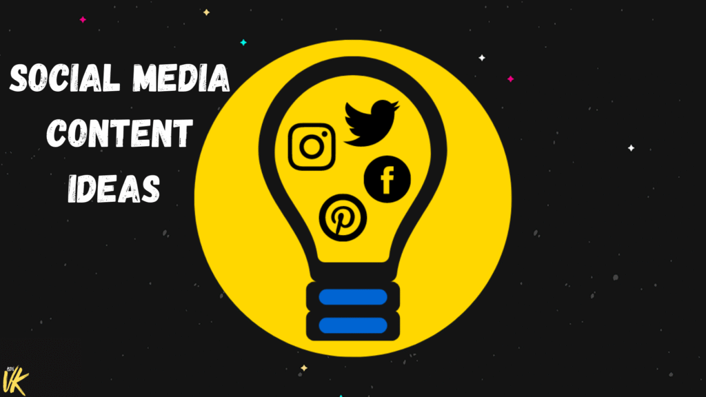 freelance digital marketer in valanchery