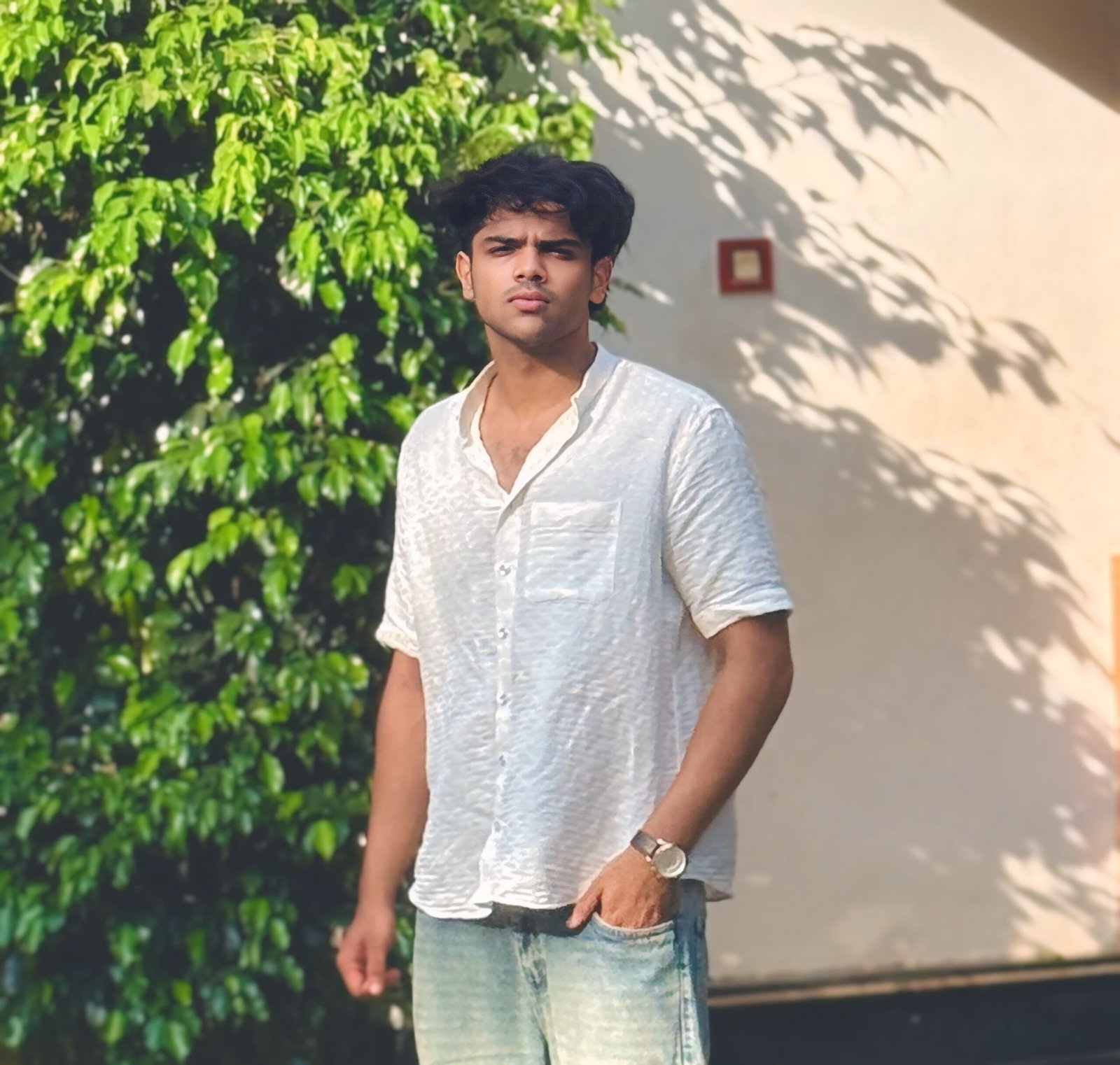 Home FREELANCE DIGITAL MARKETER IN VALANCHERY